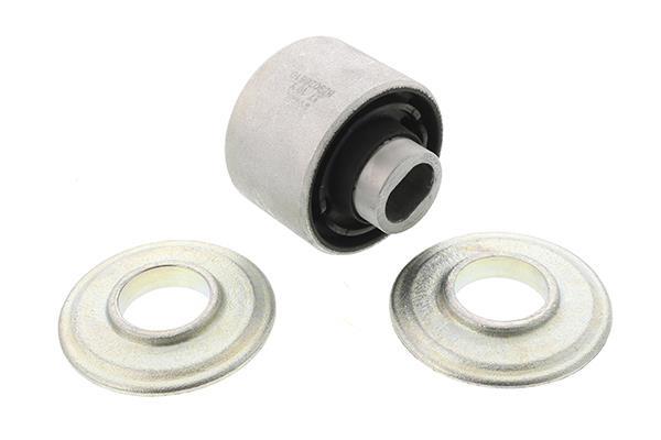 Silentblock de Suspensión Schaeffler FAG ref. 829 0265 10