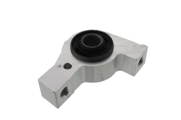 Silent bloc de suspension Schaeffler FAG ref. 829 0267 10