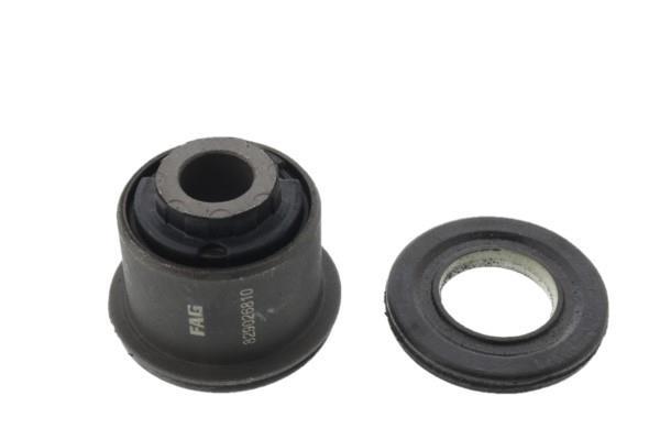 Silent bloc de suspension Schaeffler FAG ref. 829 0268 10