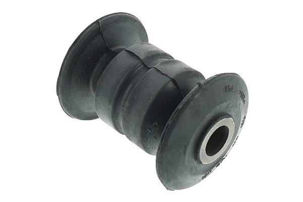 Silent bloc de suspension Schaeffler FAG ref. 829 0269 10