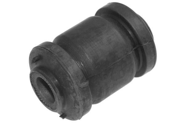 Silent bloc de suspension Schaeffler FAG ref. 829 0271 10