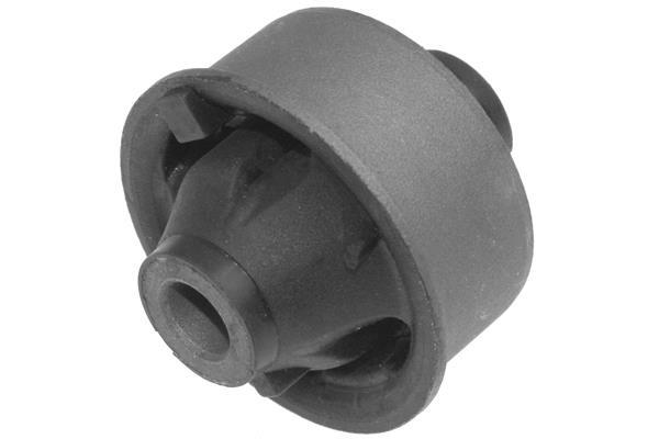 Silentblock de Suspensión Schaeffler FAG ref. 829 0272 10