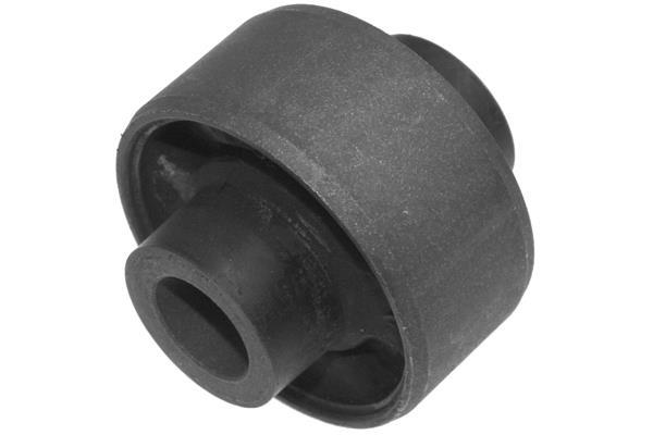 Silent bloc de suspension Schaeffler FAG ref. 829 0273 10