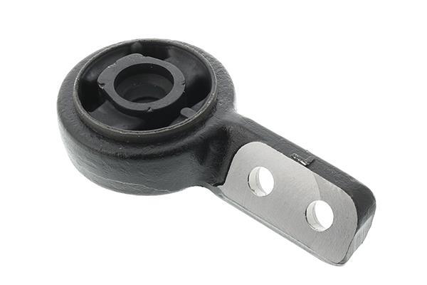 Silent bloc de suspension Schaeffler FAG ref. 829 0282 10