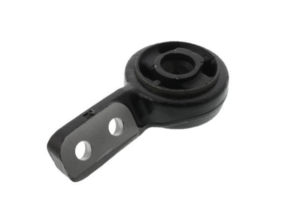 Silent bloc de suspension Schaeffler FAG ref. 829 0283 10