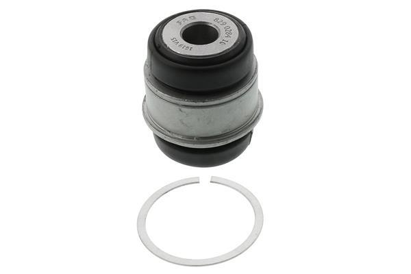 Silent bloc de suspension Schaeffler FAG ref. 829 0284 10