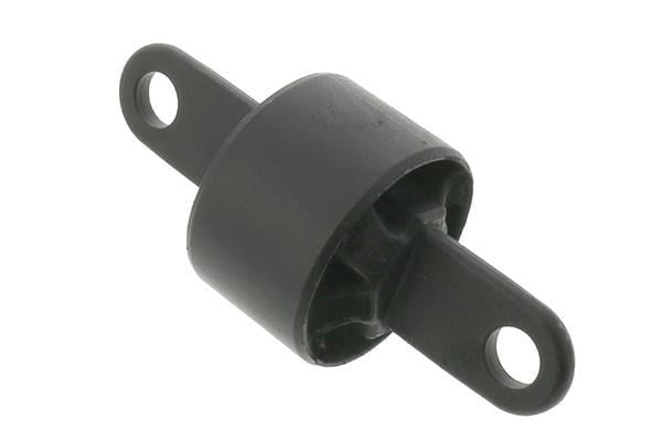 Silent bloc de suspension Schaeffler FAG ref. 829 0288 10