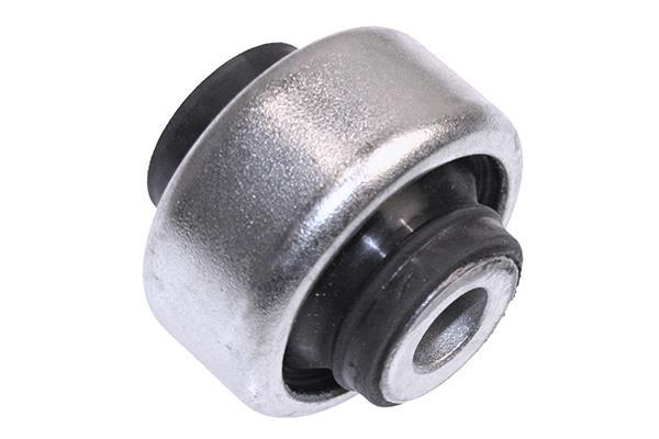 Silentblock de Suspensión Schaeffler FAG ref. 829 0295 10