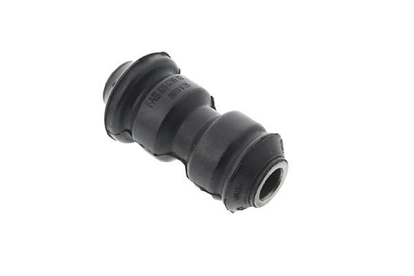 Silent bloc de suspension Schaeffler FAG ref. 829 0299 10