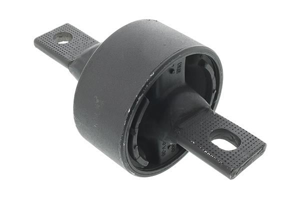 Silent bloc de suspension Schaeffler FAG ref. 829 0300 10