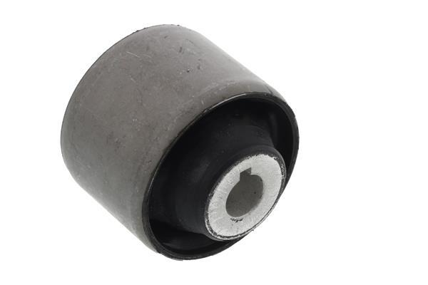 Silent bloc de suspension Schaeffler FAG ref. 829 0304 10