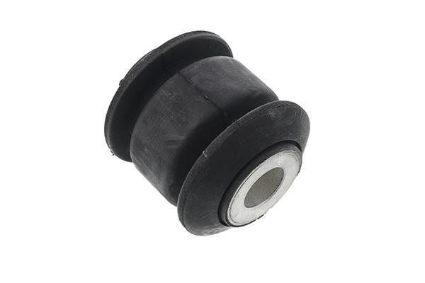 Silent bloc de suspension Schaeffler FAG 829 0307 10