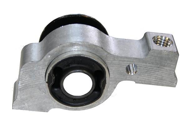 Silentblock de Suspensión Schaeffler FAG ref. 829 0313 10