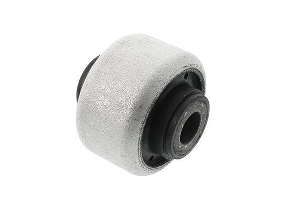 Silent bloc de suspension Schaeffler FAG ref. 829 0314 10