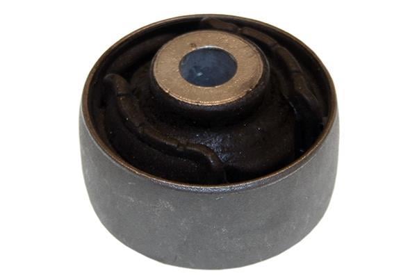 Silent bloc de suspension Schaeffler FAG ref. 829 0315 10