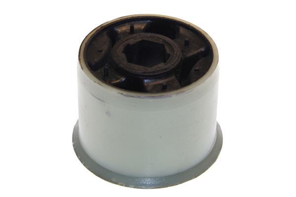 Silentblock de Suspensión Schaeffler FAG ref. 829 0318 10