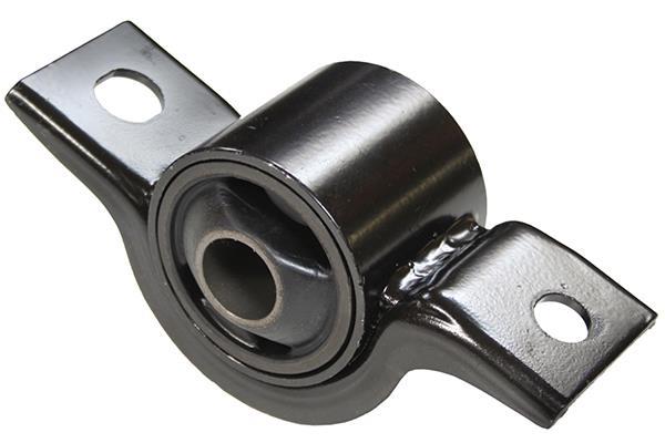 Silent bloc de suspension Schaeffler FAG ref. 829 0320 10