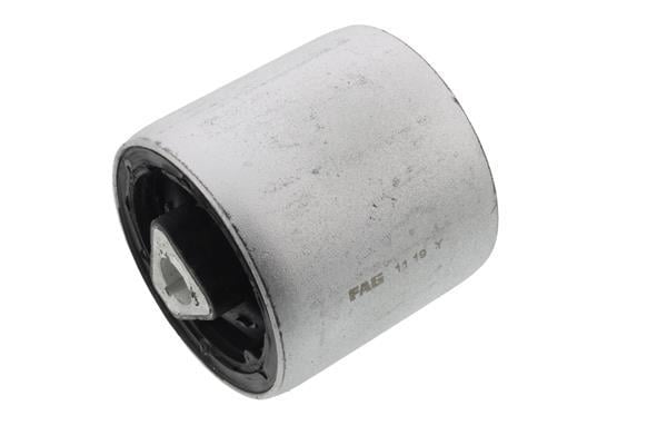 Silentblock de Suspensión Schaeffler FAG ref. 829 0324 10