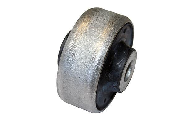 Silent bloc de suspension Schaeffler FAG 829 0330 10