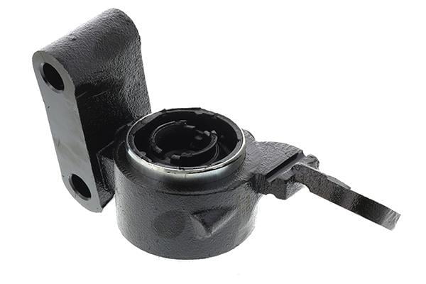 Silent bloc de suspension Schaeffler FAG ref. 829 0333 10