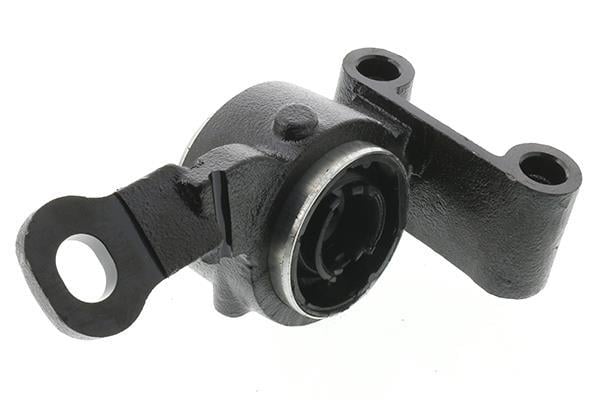 Silentblock de Suspensión Schaeffler FAG ref. 829 0335 10