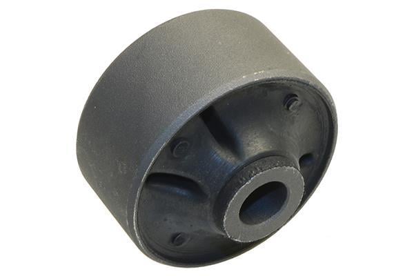 Silent bloc de suspension Schaeffler FAG ref. 829 0336 10