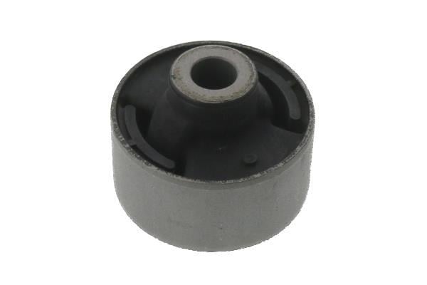 Silent bloc de suspension Schaeffler FAG ref. 829 0337 10