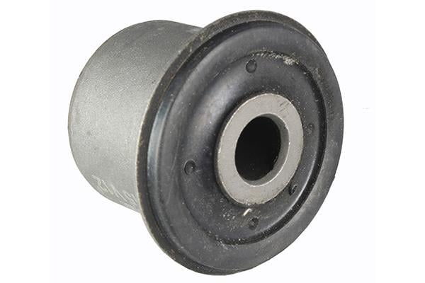 Silent bloc de suspension Schaeffler FAG ref. 829 0338 10