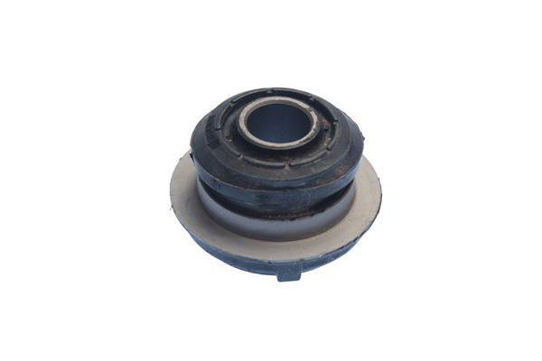 Silent bloc de suspension Schaeffler FAG ref. 829 0339 10