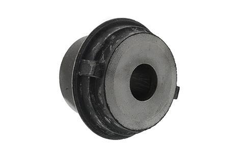 Silentblock de Suspensión Schaeffler FAG ref. 829 0340 10