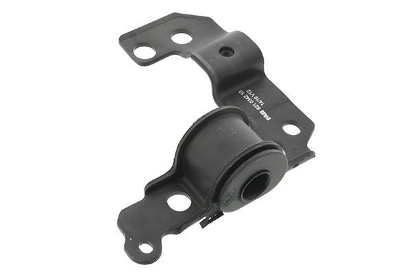 Silent bloc de suspension Schaeffler FAG ref. 829 0342 10