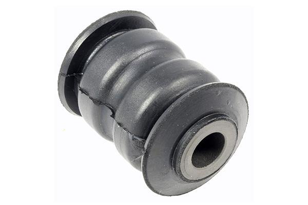 Silent bloc de suspension Schaeffler FAG ref. 829 0344 10