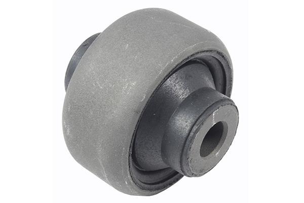 Silent bloc de suspension Schaeffler FAG ref. 829 0345 10
