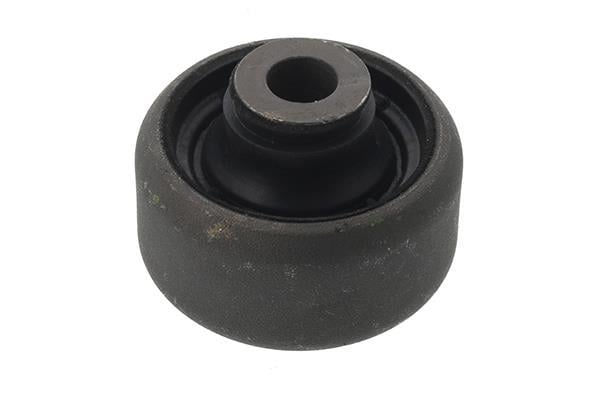 Silent bloc de suspension Schaeffler FAG ref. 829 0346 10