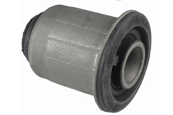Silentblock de Suspensión Schaeffler FAG ref. 829 0347 10