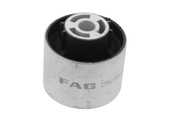 Silentblock de Suspensión Schaeffler FAG ref. 829 0348 10