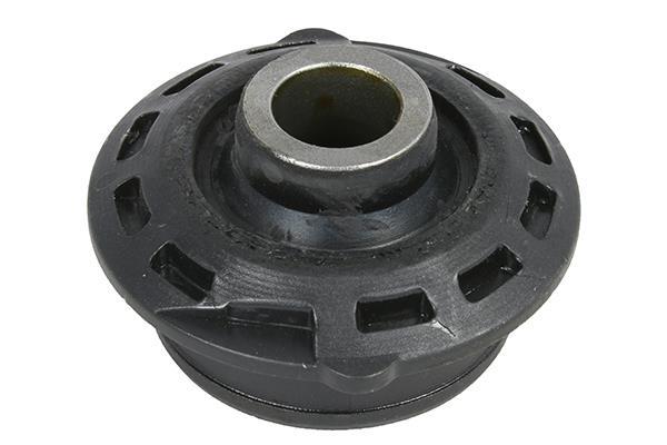 Silent bloc de suspension Schaeffler FAG ref. 829 0351 10