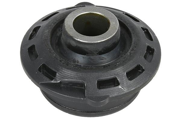 Silentblock de Suspensión Schaeffler FAG ref. 829 0352 10