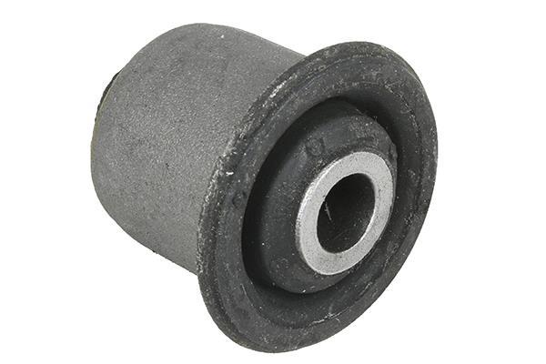 Silent bloc de suspension Schaeffler FAG ref. 829 0353 10