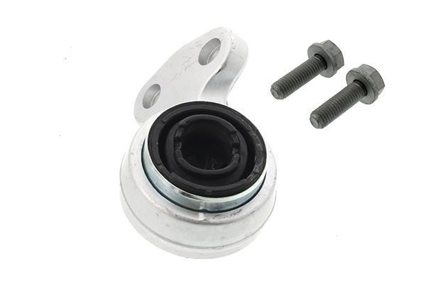 Silent bloc de suspension Schaeffler FAG ref. 829 0358 10