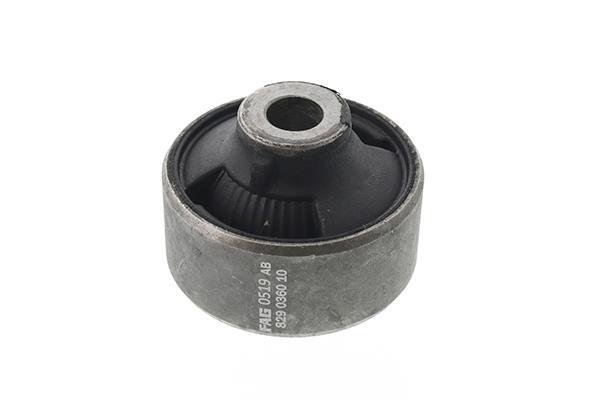 Silent bloc de suspension Schaeffler FAG ref. 829 0360 10