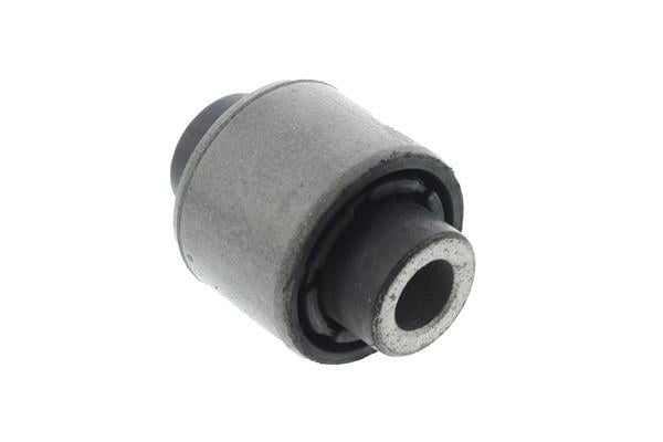 Silent bloc de suspension Schaeffler FAG ref. 829 0362 10