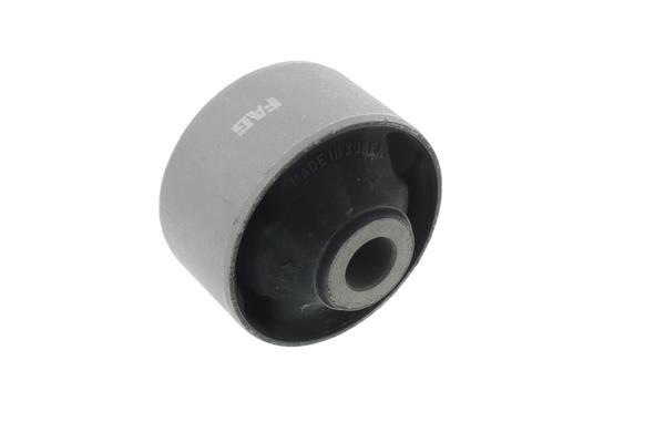 Silentblock de Suspensión Schaeffler FAG ref. 829 0366 10
