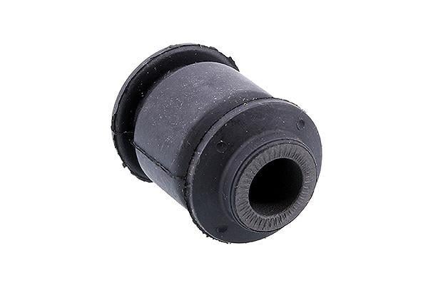 Silentblock de Suspensión Schaeffler FAG ref. 829 0367 10