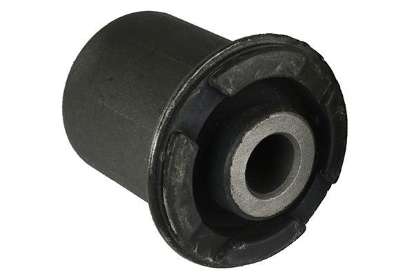 Silent bloc de suspension Schaeffler FAG ref. 829 0368 10