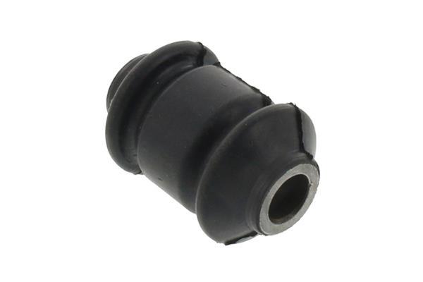 Silent bloc de suspension Schaeffler FAG ref. 829 0379 10