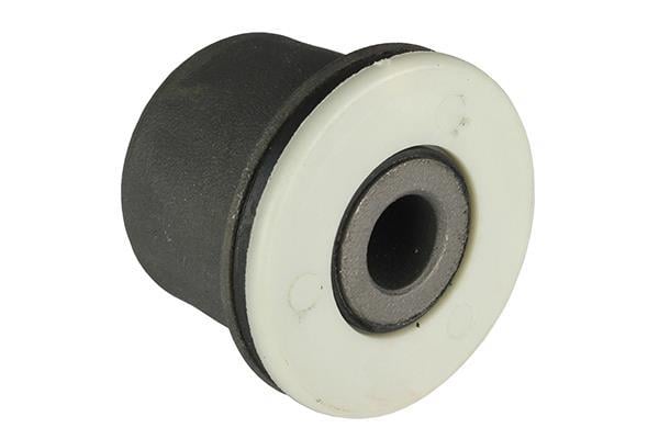 Silentblock de Suspensión Schaeffler FAG ref. 829 0385 10