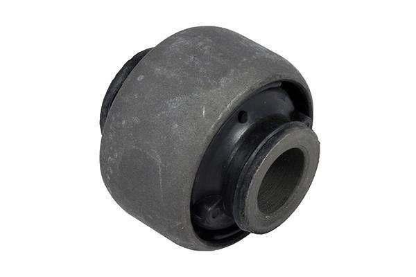 Silent bloc de suspension Schaeffler FAG ref. 829 0392 10