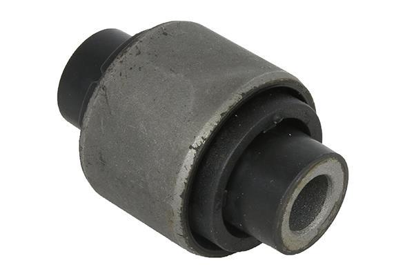Silent bloc de suspension Schaeffler FAG ref. 829 0395 10