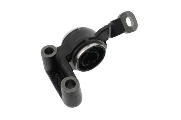 Silentblock de Suspensión Schaeffler FAG ref. 829 0397 10
